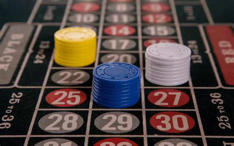 progressive betting|progressive betting roulette.